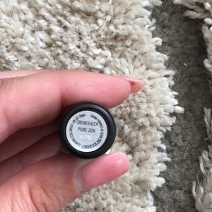 MAC Cosmetics Makeup - MAC Cremesheen lipstick: Pure Zen MAC Cosmetics Makeup - MAC Cremesheen lipstick: Pure Zen